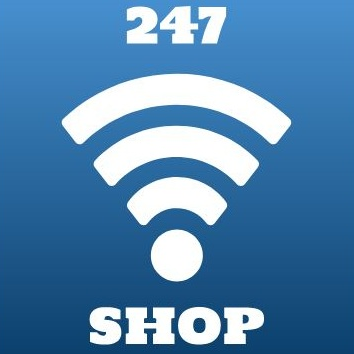 247SHOP