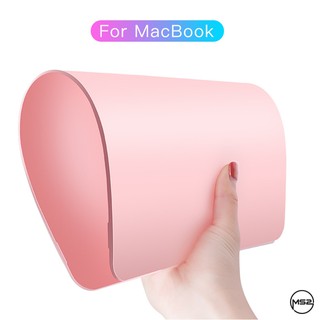 ỐP LƯNG MACBOOK GRADIENT (FOR MACBOOK 12", 13.3", 15.4")
