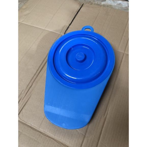 Bô y tế bô nằm bô nam nữ bô người bệnh 40x25x7cm