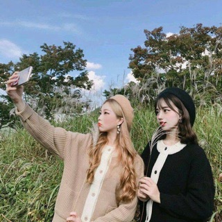Mũ nồi hot hit