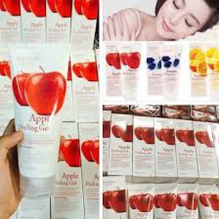 1 TẨY TẾ BÀO CHẾT ARRAHAN