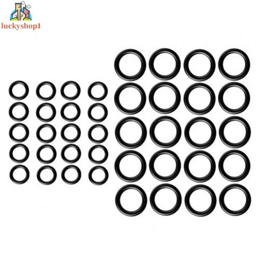 Đối với máy phun rửa áp lực Stanley Vòi để súng Ngắt kết nối nhanh Thiết kế cổ điển O-Ring Bóng đèn dây tóc E27