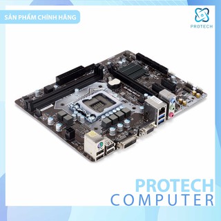 Материнская плата msi pro h610m-e ddr4. Материнская плата msi h510m pro-e. Biostar h610mh. Msi pro h610m-e ddr4 lga1700. Msi h610m-g ddr4.