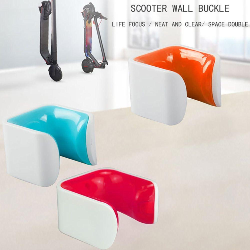 JONYE Giá Gắn Tường Siêu Bền Để Đựng Đồ Tiện Dụng Và Bền