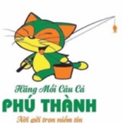 Mồi Câu Cá Diếc - Cá Chép Phú Thành 300g/gói - Mồi Câu Cá Phú Thành