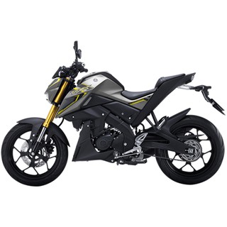 Xe máy Yamaha TFX 150