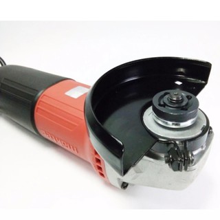 Máy mài - Máy cắt cầm tay Maktec MT90