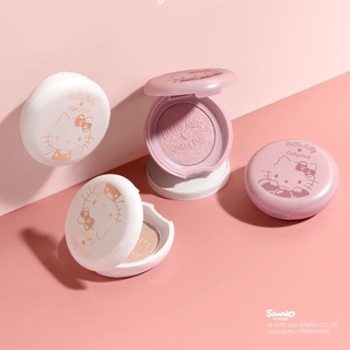 Bắt Sáng Cathy Doll Glowy Hello Kitty