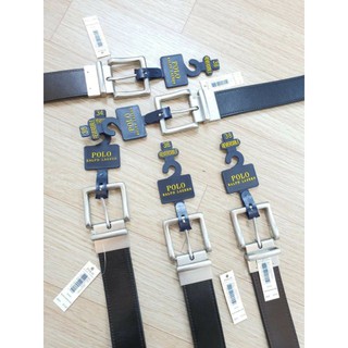 Thắt lưng Polo Ralph Lauren