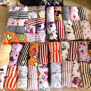 Sét 10 Quần chục bozip