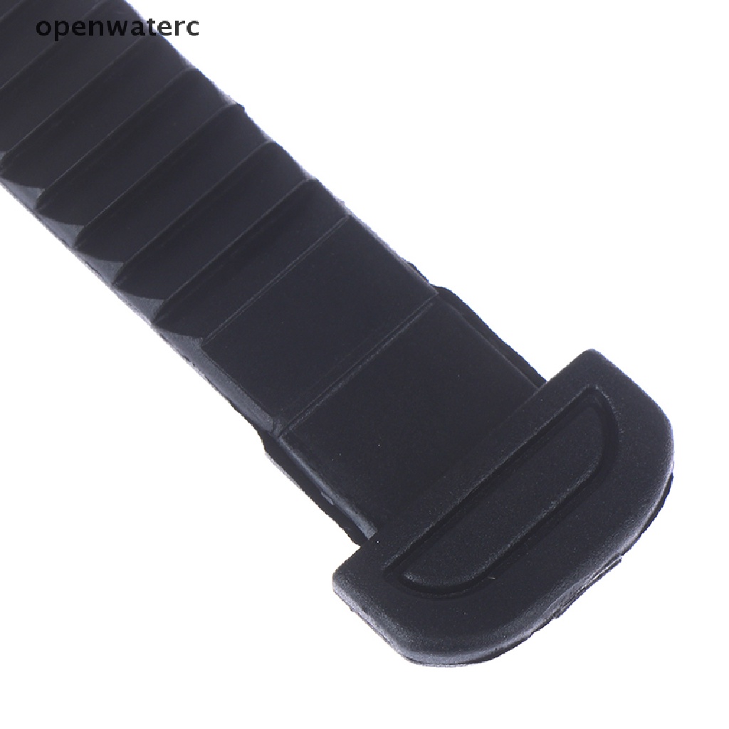 Dây Đai Khóa Chữ T Chuyên Dụng Cho Giày Trượt Patin