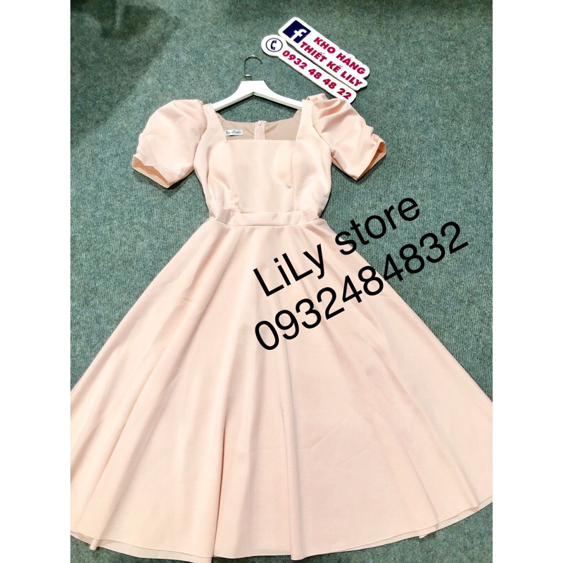 Đần xoè tây phồng cực( anh và video tự quay 10000%)