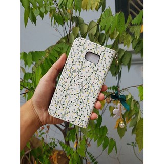 Ốp ví Samsung S7 Edge