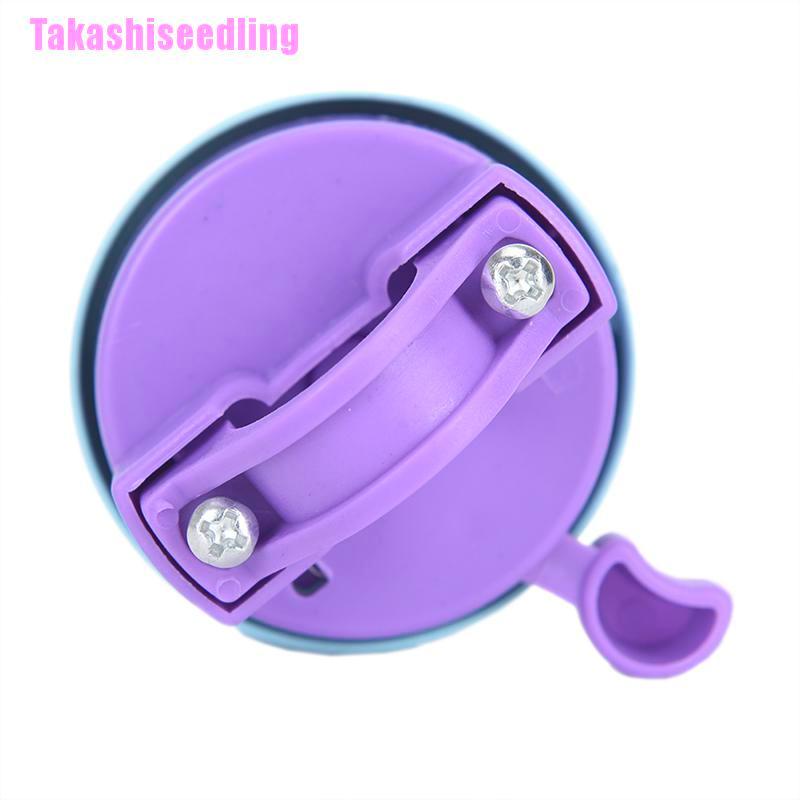 Chuông Nhiều Màu Sắc Chuyên Dùng Cho Xe Đạp