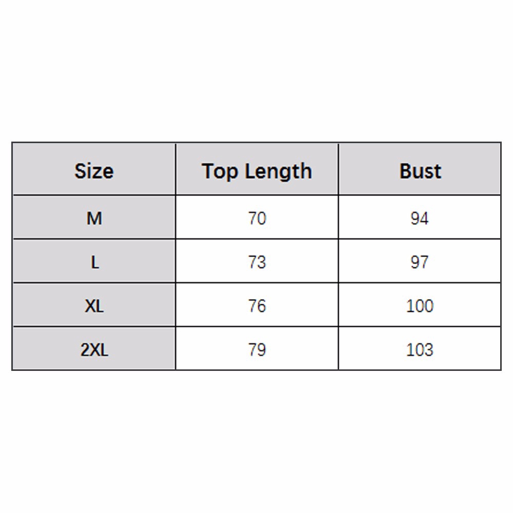 Áo Thun Sát Nách Phong Cách Thể Thao Năng Động Cho Nam | BigBuy360 - bigbuy360.vn