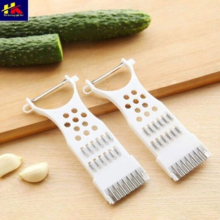 Dụng cụ cắt rau củ đa năng