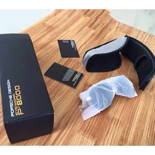 ❌POSHOP❌MẮT KÍNH MÁT RÂM NAM PORSCHE CAO CẤP TRÒNG POLAROID CHỐNG UV400 CHỐNG CHÓI | BigBuy360 - bigbuy360.vn