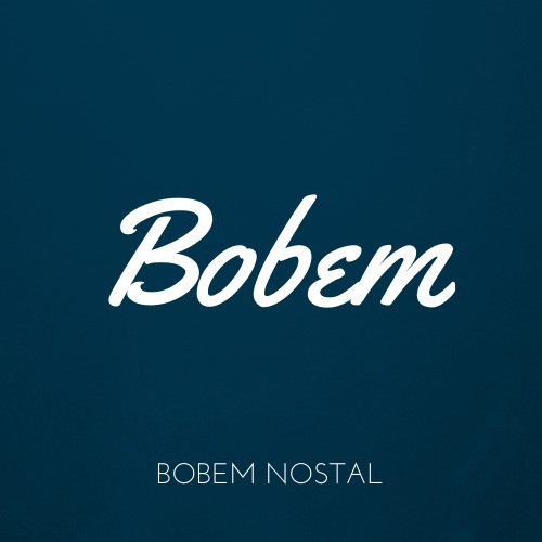 BOBEM STORE