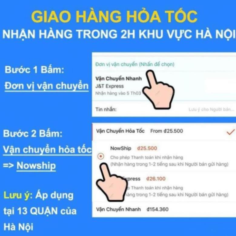 Vòng phong thủy 💖FREE SHIP💖Vòng tay gỗ huyết long Tỳ Hưu 12 li may mắn loại tốt..