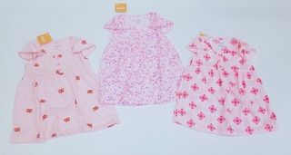 Sỉ váy cánh tiên gymboree