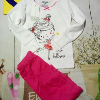 Xuất xưởng lô bộ bodip trai gái chuẩn shop bao đẹp sỉ 37k size 2_8 buon ôm lô ib nhanh nhé cắt lô đủ màu theo hình 💯 nh
