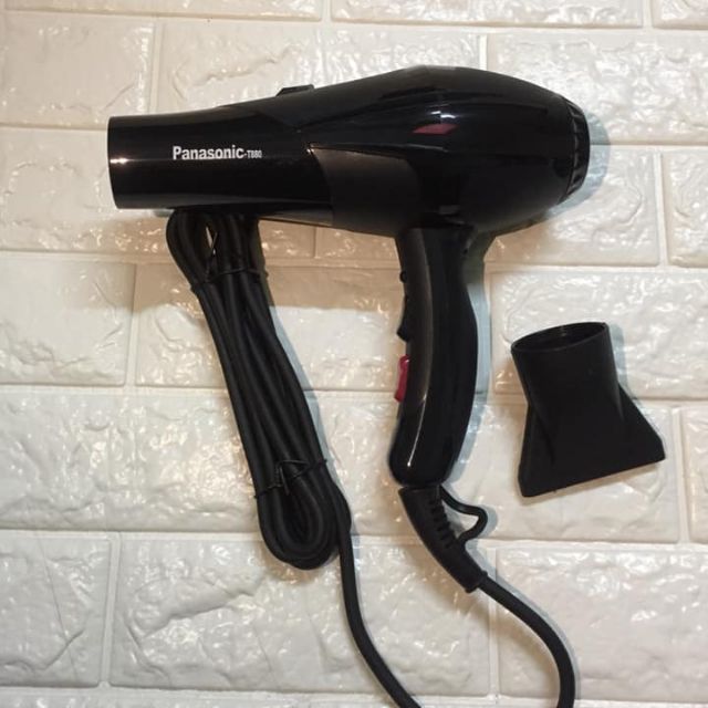 (Công xuất chuẩn 2800w) Máy Sấy Tóc Salons T880.