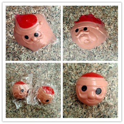 GUDETAMA SQUISHY ciu ciu