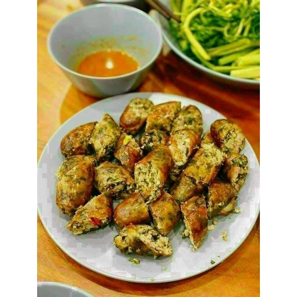 1 KG ❤DỒI SỤN❤️