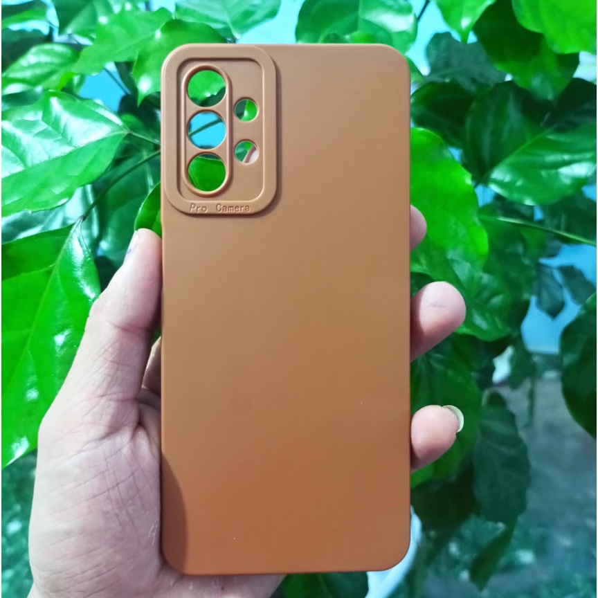 Ốp lưng Samsung Galaxy A13 5G A13 4G  A33 5G  A73 5G, Ốp lưng chống bẩn, bảo vệ camera Samsung A13 5G, A33 5G, A73 5G