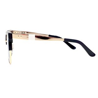 Kính Mát Nữ Exfash EF76957