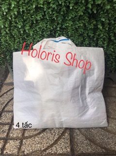 Giỏ bao các loại (ẢNH THẬT 100%)