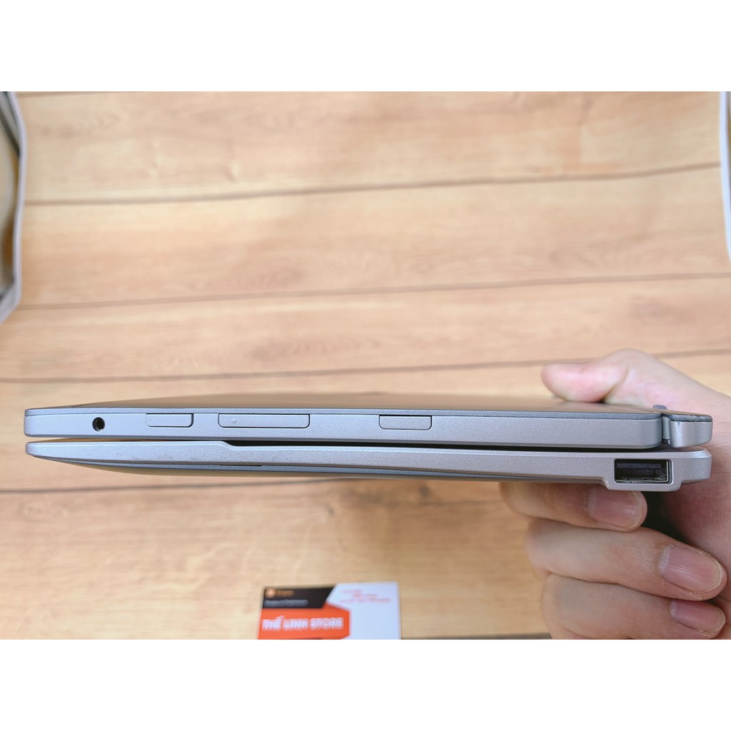 [Mã ELCL2MIL giảm 7% đơn 2TR] Laptop 2 trong 1 ACER Switch 10 - chạy Window 10 | BigBuy360 - bigbuy360.vn