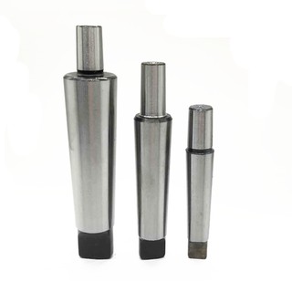 Đầu cặp muỗi khoan mt4 đuôi côn 1m-13m b16