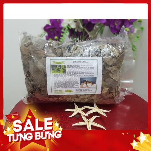Lá dâm dương hoắc 100g - Đông Y Thanh Bình