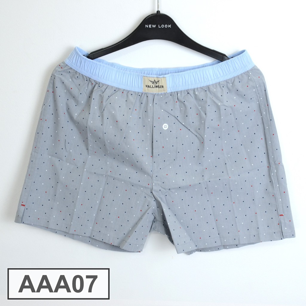 Quần Đùi Ngủ Mặc Nhà Cho Nam Và Nữ Lưng Thun Co Giãn Thoải Mái Chất Liệu Kate Cotton Cao Cấp - 1991 Store MSAB01 | BigBuy360 - bigbuy360.vn