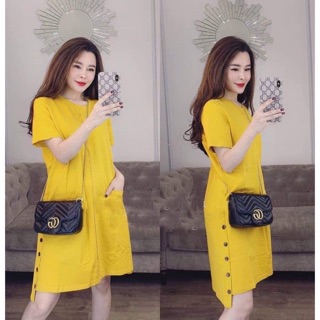 Quần áo shopeelive gauchip
