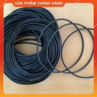 Gioăng cao su dùng cho máy lọc nước 👉 gioăng cốc lọc 👉 gioăng vỏ màng