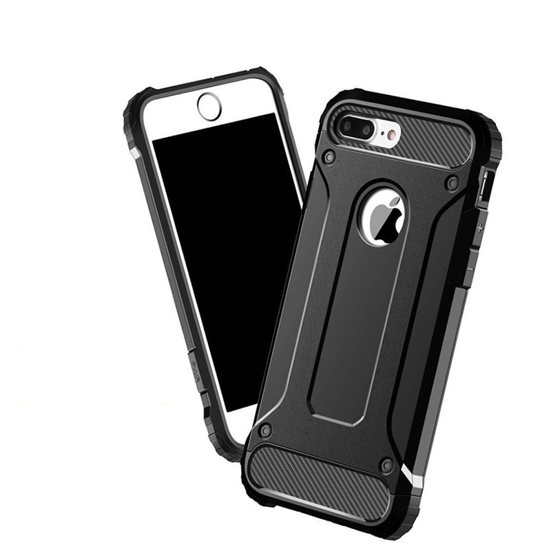 Ốp lưng chống sốc cho iphone 6 6s 7 8 plus X XR XS MAX