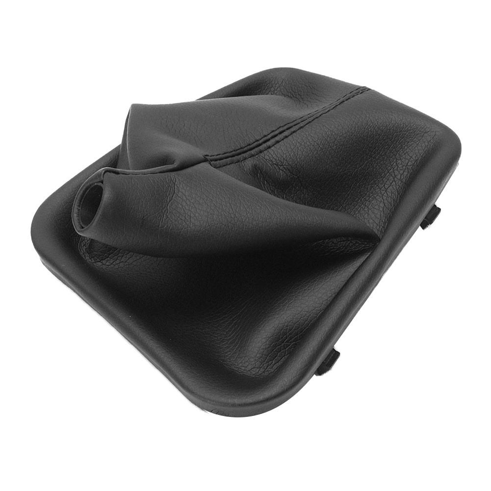 Vỏ Bọc Cần Số Xe Hơi BMW E34 E36 E46 Z3 H30