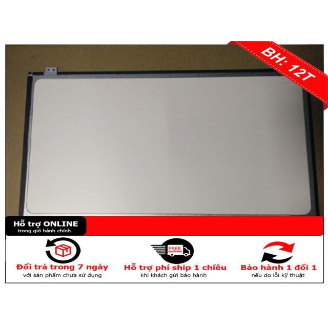 BH12TH  Màn hình laptop 14.0inch led dày 40 pin chóng chói | BigBuy360 - bigbuy360.vn