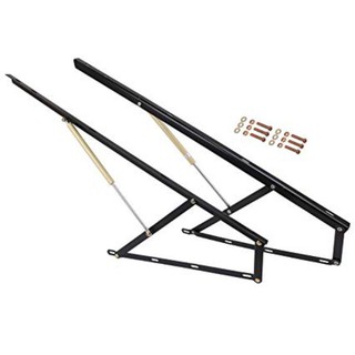 TAY NÂNG GIÁT GIƯỜNG