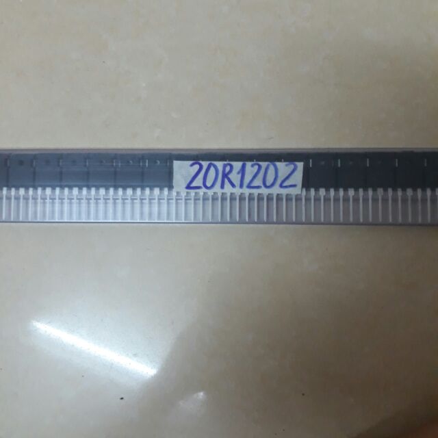 Sò bếp từ 20R1202