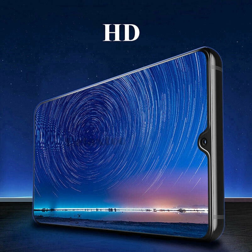 Bộ 2 miếng dán cường lực cho điện thoại Samsung Galaxy A10 20 40 30 50 70 80 90 M10 M30