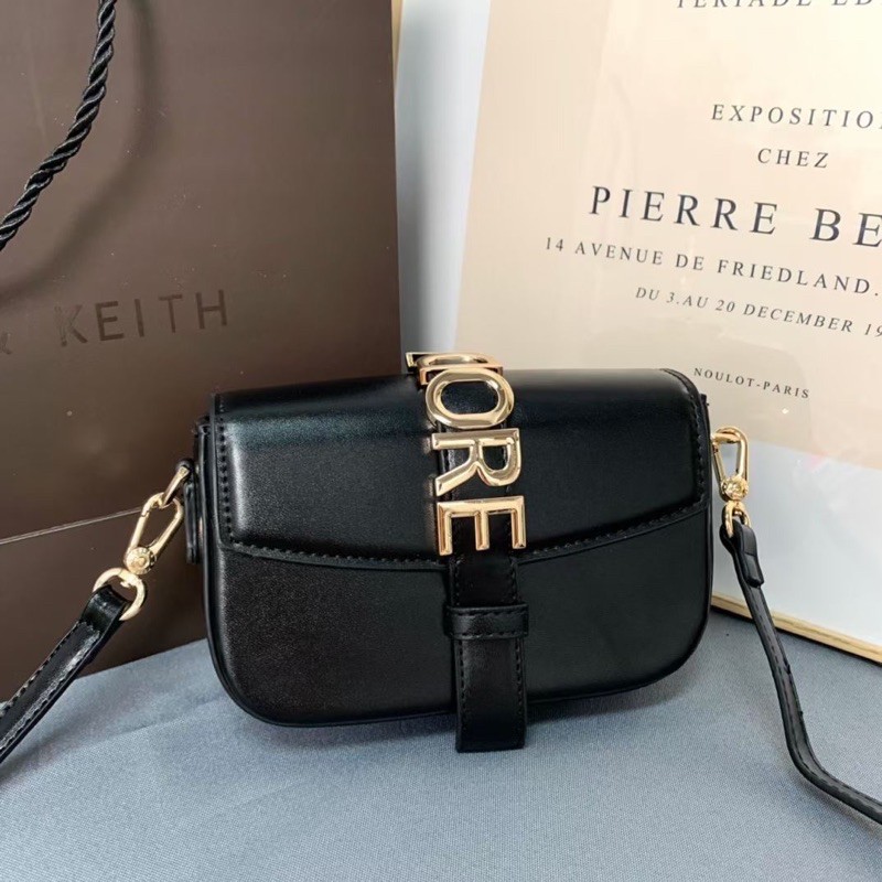 Túi ADORE mẫu mới