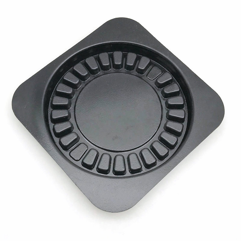 Gói chân đế sứ niềng răng chỉnh nha 5*5 Roth 022