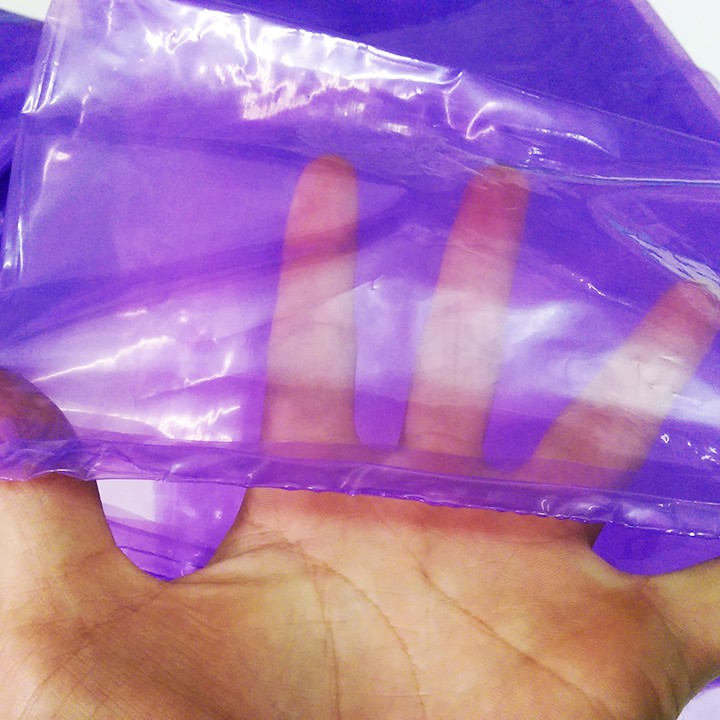 Áo mưa bộ nilong 1 quần 1 áo - đặc biệt, A8  áo mưa phượt