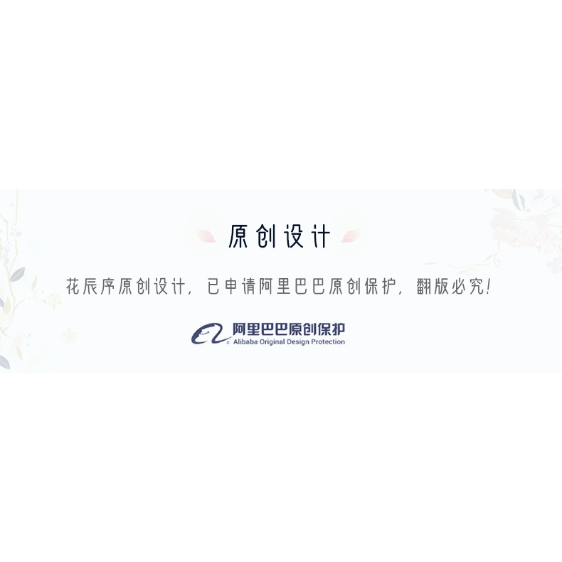 Trang Phục Múa Phối Dây Thắt Phong Cách Trung Hoa Cổ Điển Cho Nữ