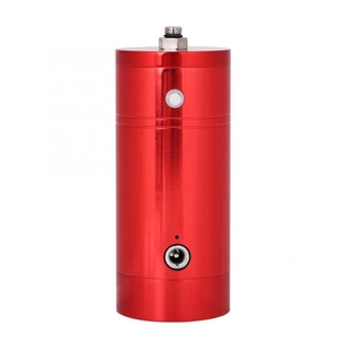Súng Phun Sơn Mini 0.3mm