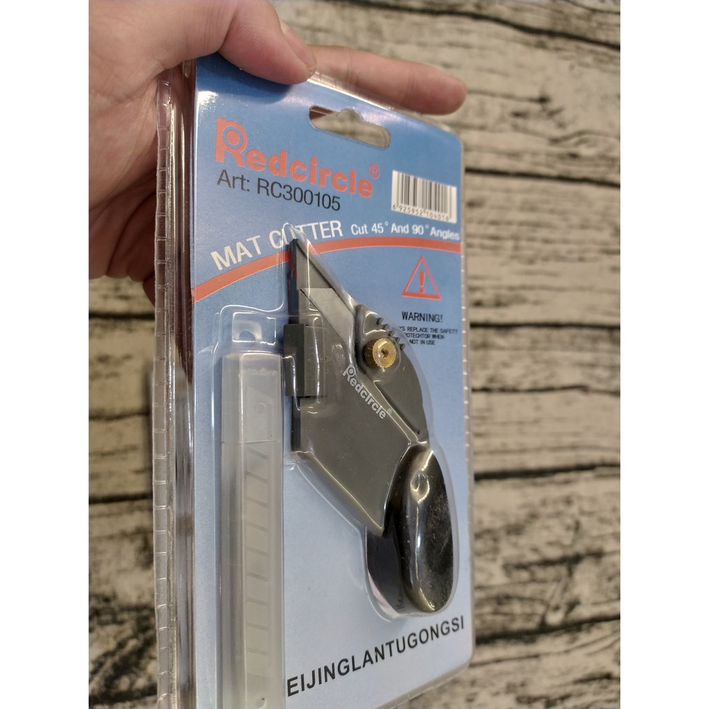 Dao cắt tấm depron, cắt foam epp - Làm kit máy bay, mô hình, bảng quảng cáo