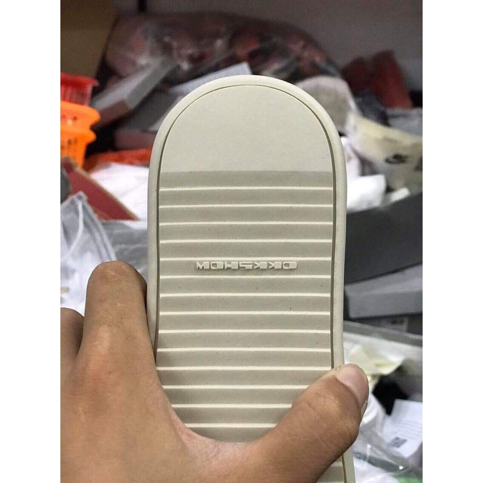 Giày Thể Thao RORep Rick Owen Nam Nữ Cao Cổ | BigBuy360 - bigbuy360.vn